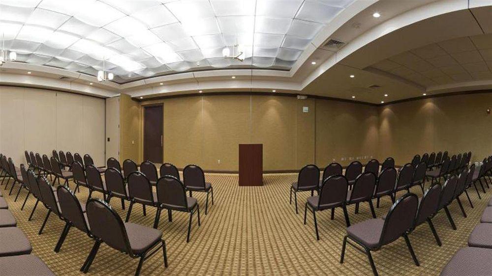 Holiday Inn Macon North By Ihg Exterior foto