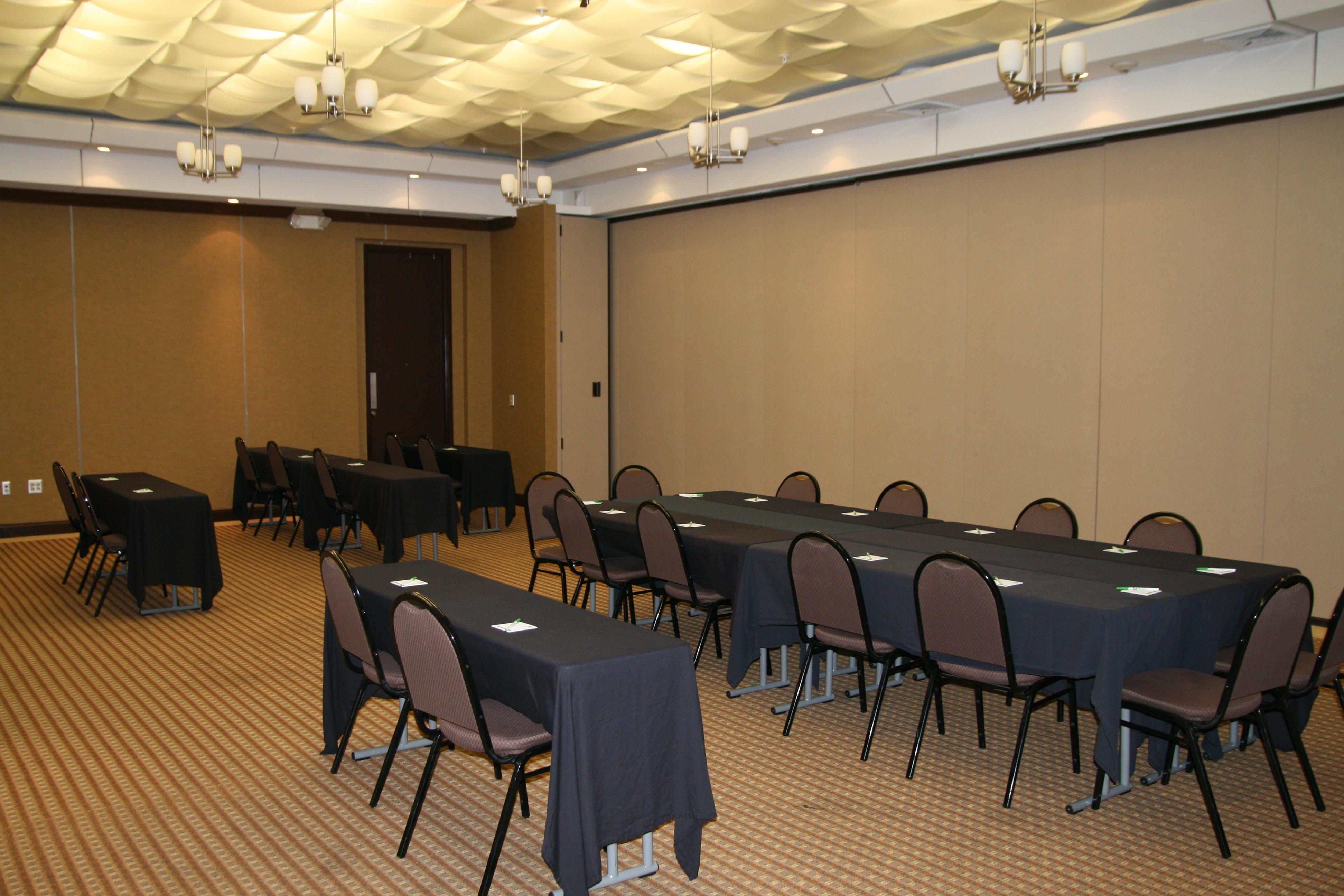 Holiday Inn Macon North By Ihg Exterior foto