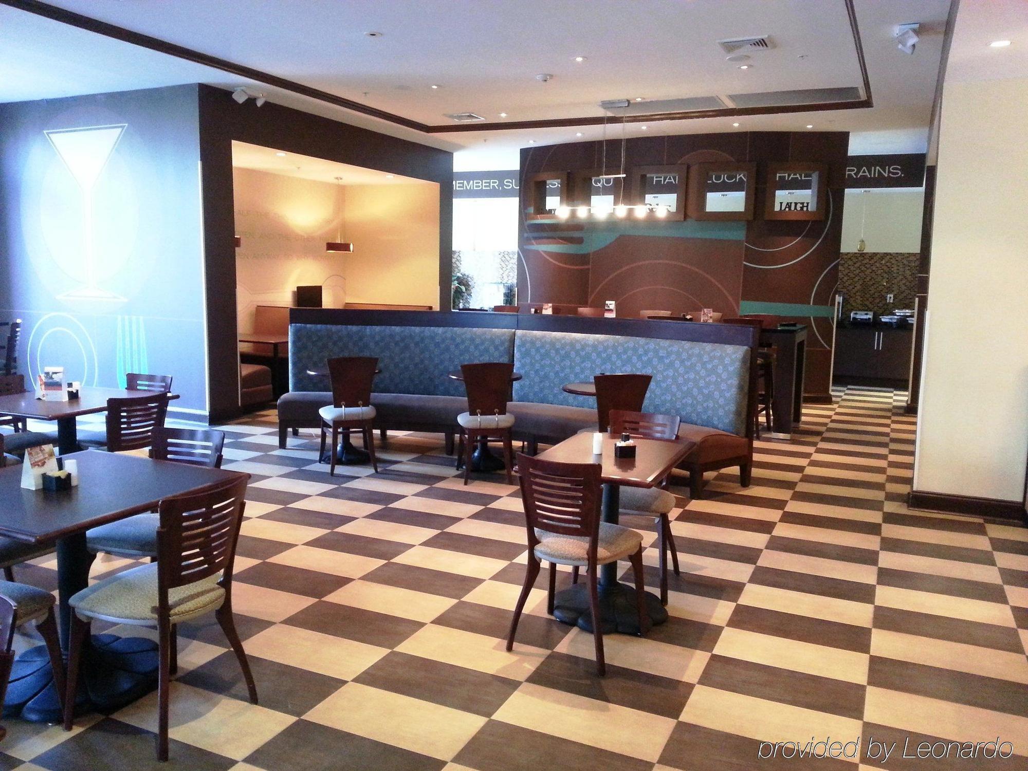 Holiday Inn Macon North By Ihg Exterior foto